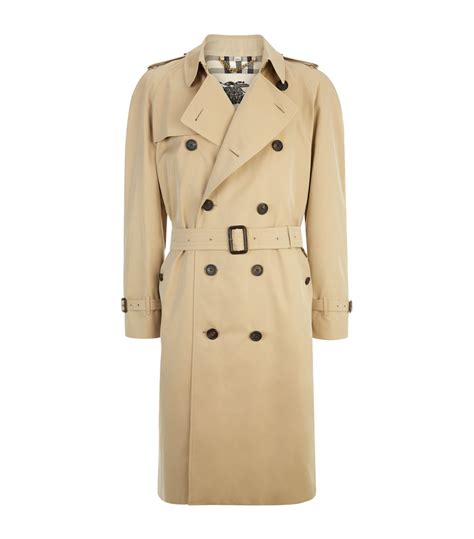 burberry trench coat alternative|Burberry trench coat original.